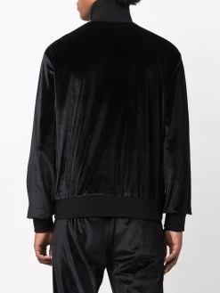 Versace sweat Medusa Head