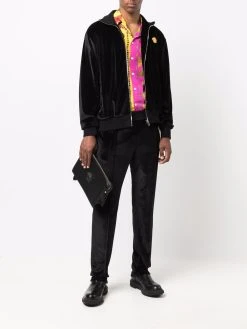 Versace sweat Medusa Head