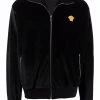 Versace sweat Medusa Head