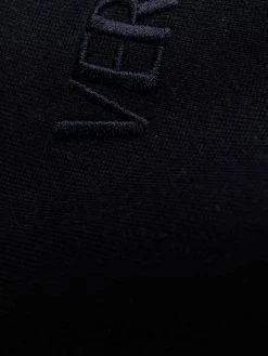 Versace Remise En Ligne Pantalon de jogging à bandes Greca pantalons de survêtement homme 15 Versace pantalon de jogging à bandes Greca