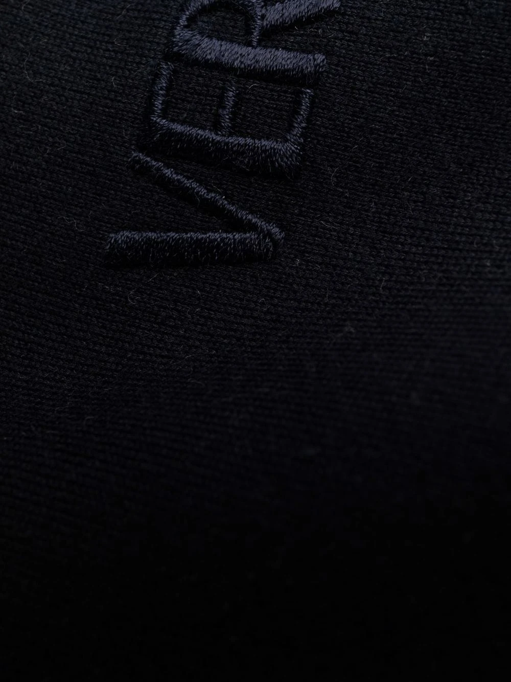 Versace Remise En Ligne Pantalon de jogging à bandes Greca pantalons de survêtement homme 9 Versace pantalon de jogging à bandes Greca