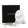 Versace ensemble puzzle Medusa Head