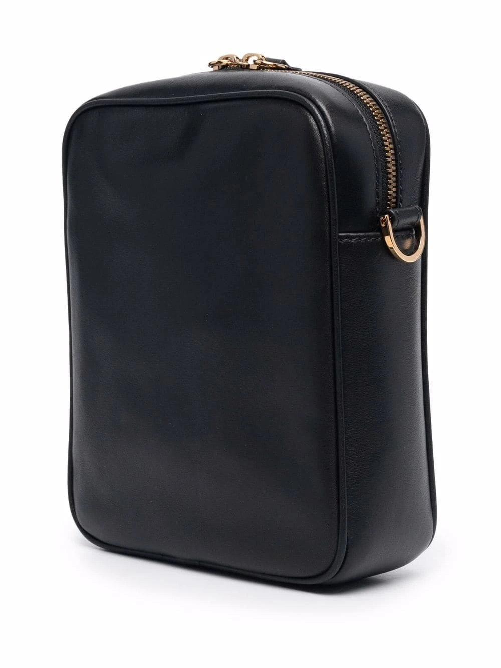 Versace Sac à bandoulière Medusa Prix Ourlé sacs porté épaule homme 5 Versace sac à bandoulière Medusa