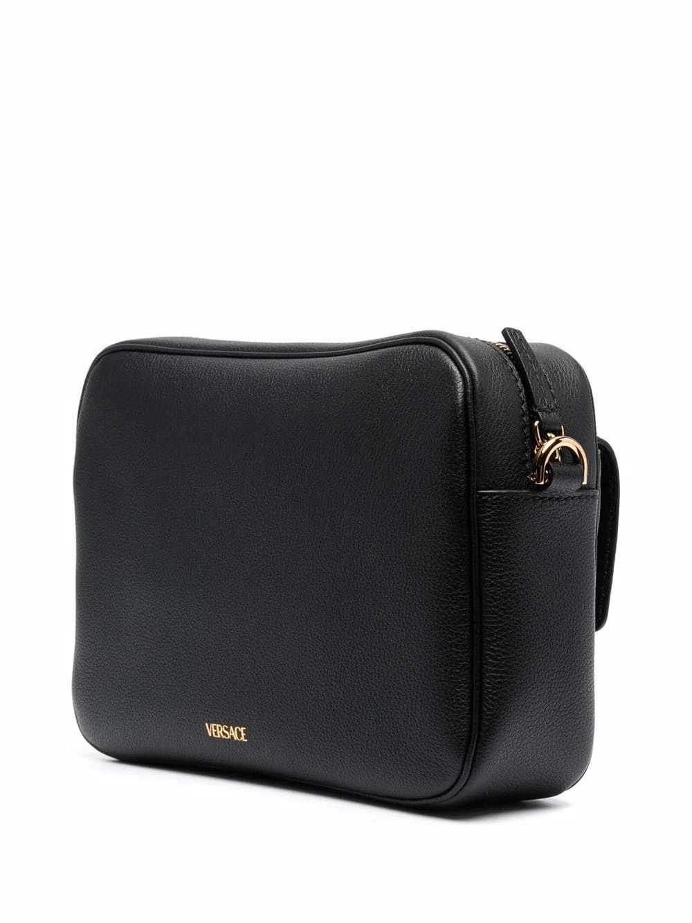 Prix Discount Versace Sac à bandoulière Medusa Head sacs à bandoulière & besaces femme 5 Versace sac à bandoulière Medusa Head