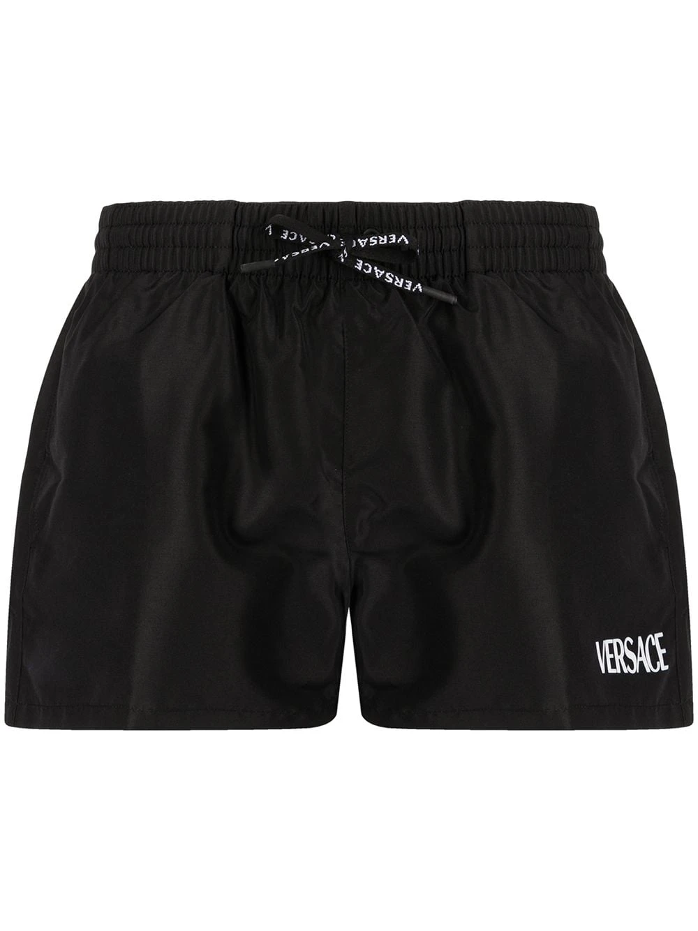 Qualité Supérieure Versace Short de bain à logo Medusa slips de bain homme 3 Versace short de bain à logo Medusa