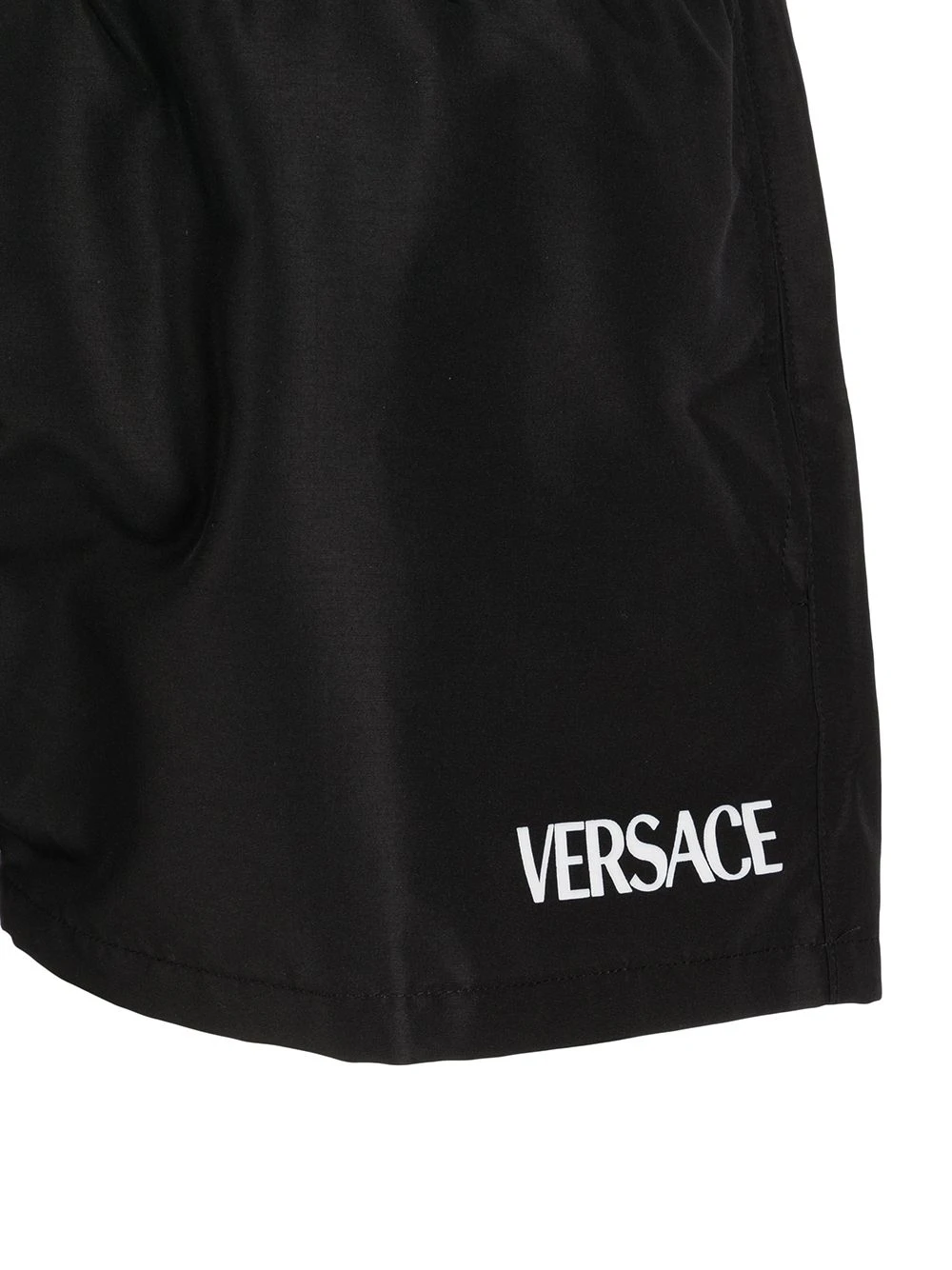 Qualité Supérieure Versace Short de bain à logo Medusa slips de bain homme 5 Versace short de bain à logo Medusa