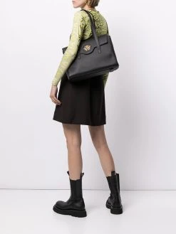 Versace sac à main La Medusa