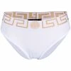 Versace Prix Incroyables Culotte Ă taille Greca culottes & strings femme 2 Versace culotte Ă taille Greca