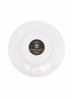 Versace assiette Virtus Gala (17 cm)