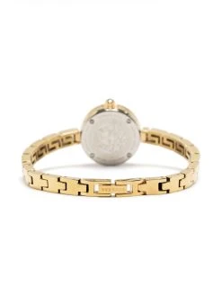 Versace montre Z5 Secret 25 mm