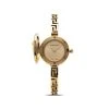 Versace montre Z5 Secret 25 mm