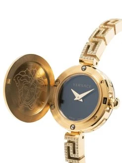 Versace montre Z5 Secret 25 mm