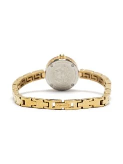 Versace montre Z5 Secret 25 mm