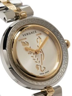 Versace montre Virtus Infinity 34 mm