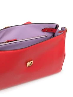 Versace sac à main La Medusa