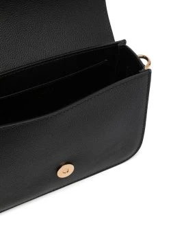 Versace petit sac porté épaule La Medusa