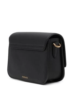 Versace petit sac porté épaule La Medusa