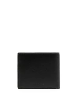 Versace portefeuille pliant Medusa