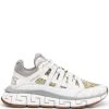 Versace baskets Trigeca