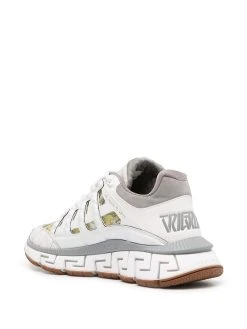 Versace baskets Trigeca