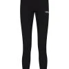 Versace legging de sport La Greca