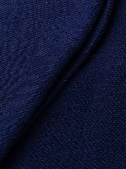 Versace pantalon de jogging fuselé à logo