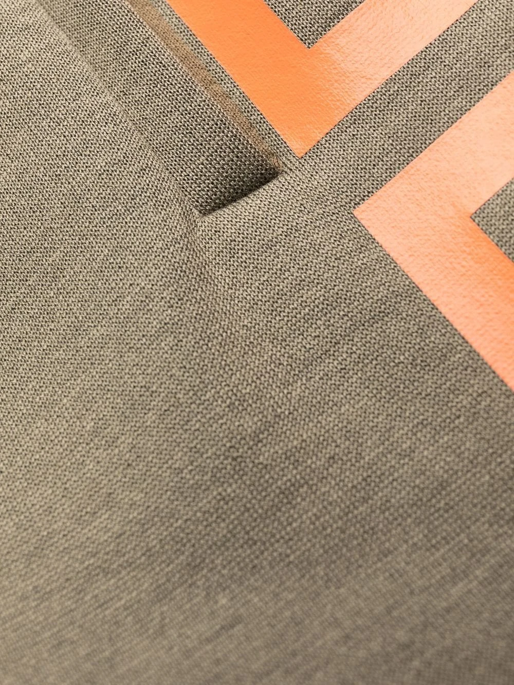 Versace Vendre Pantalon de jogging à motif Greca pantalons de survêtement femme 9 Versace pantalon de jogging à motif Greca