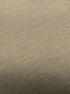 Versace Vendre Pantalon de jogging à motif Greca pantalons de survêtement femme 14 Versace pantalon de jogging à motif Greca