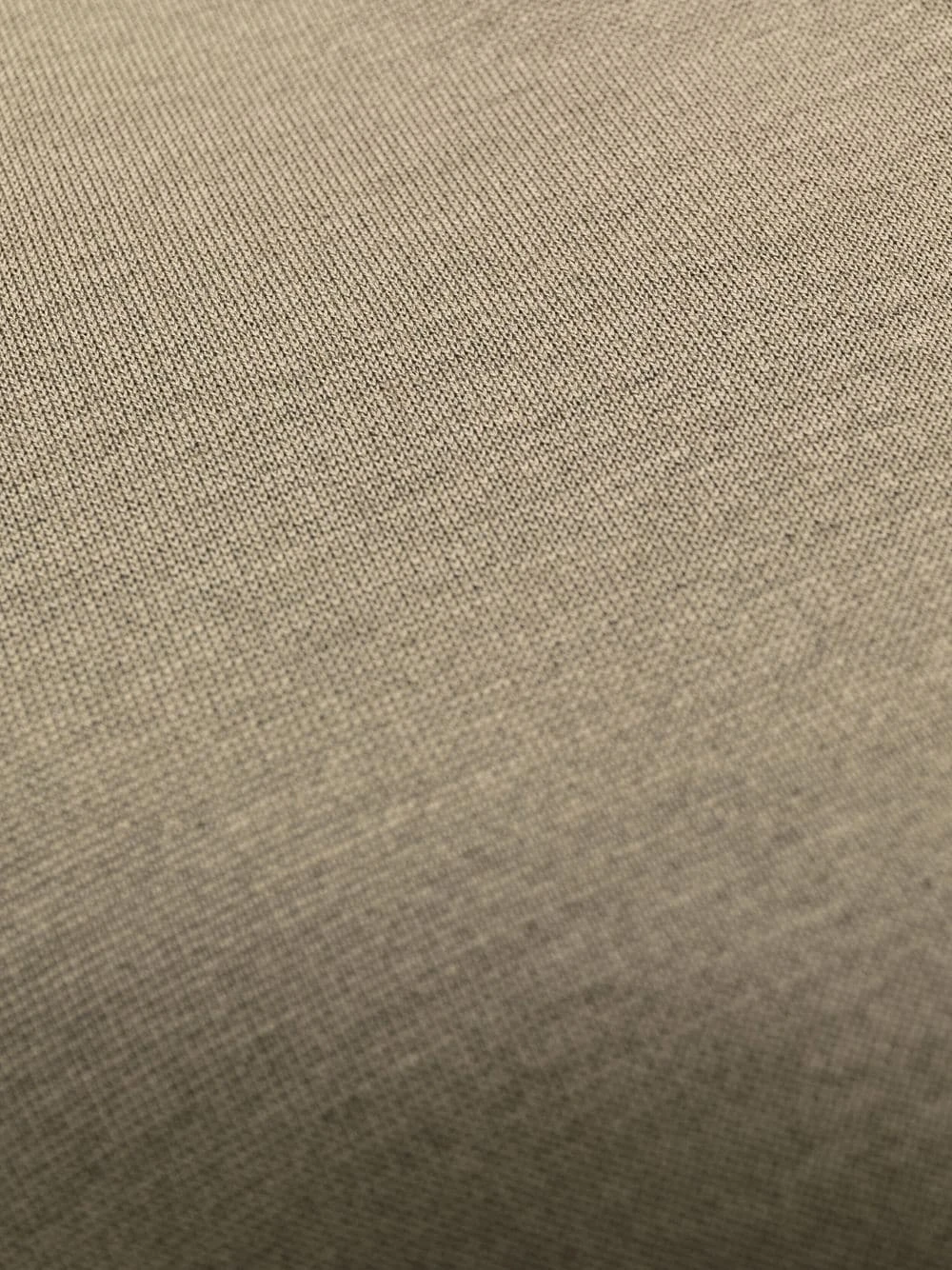 Versace Vendre Pantalon de jogging à motif Greca pantalons de survêtement femme 8 Versace pantalon de jogging à motif Greca