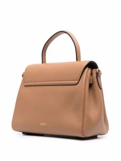 Versace sac cabas Medusa Head