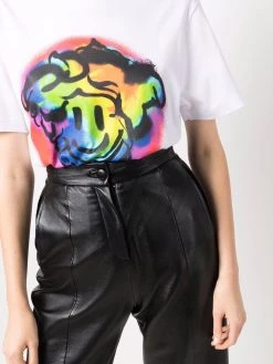 Versace t-shirt New Medusa