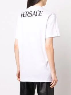 Versace t-shirt New Medusa