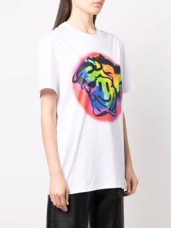 Versace t-shirt New Medusa