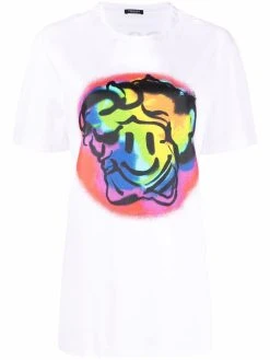 Versace t-shirt New Medusa