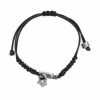 Versace bracelet à motif Medusa