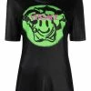 Versace Authentique 100% T shirt Medusa Smiley t-shirts & jerseys femme 1 Versace t-shirt Medusa Smiley