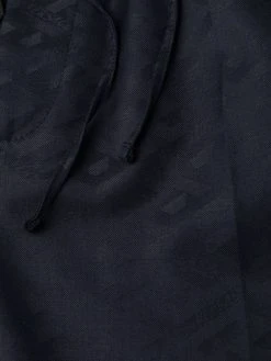 Bas Prix Versace Pantalon à imprimé Greca pantalons de survêtement homme 15 Versace pantalon à imprimé Greca