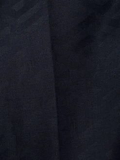 Bas Prix Versace Pantalon à imprimé Greca pantalons de survêtement homme 14 Versace pantalon à imprimé Greca