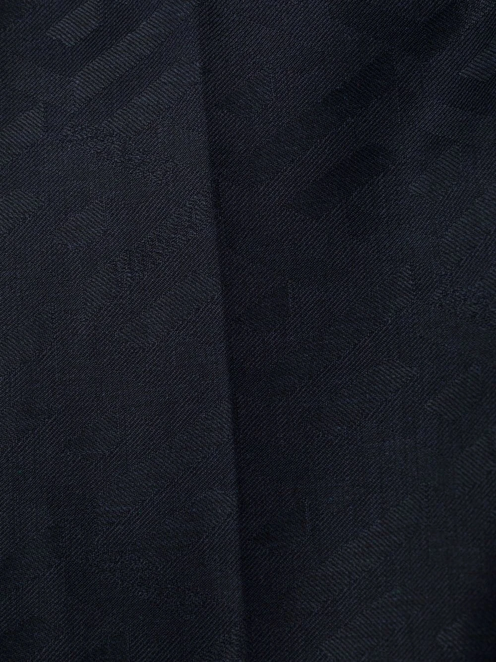 Bas Prix Versace Pantalon à imprimé Greca pantalons de survêtement homme 8 Versace pantalon à imprimé Greca