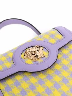 Versace sac La Medusa médium