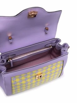 Versace sac La Medusa médium