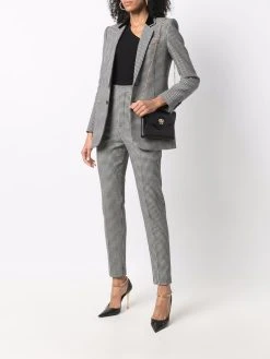 Versace sac à bandoulière à plaque Medusa