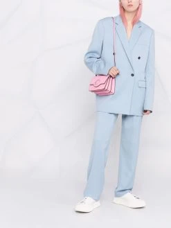 Versace sac à bandoulière La Medusa