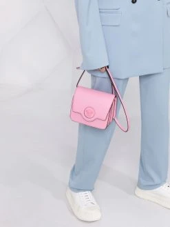 Versace sac à bandoulière La Medusa