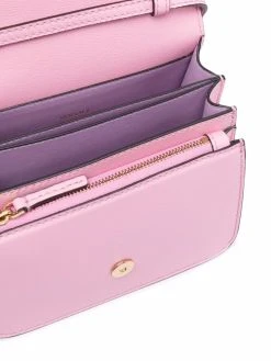 Versace sac à bandoulière La Medusa