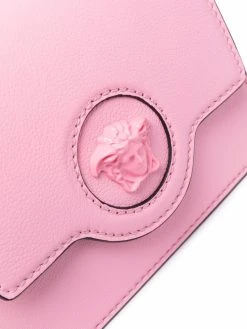 Versace sac à bandoulière La Medusa