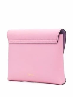 Versace sac à bandoulière à plaque Medusa