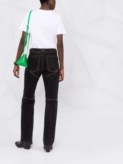 Versace t-shirt à logo Medusa Head