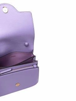 Versace sac à bandoulière La Medusa