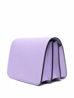 Versace sac à bandoulière La Medusa